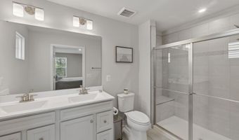 104 GUNNISON Dr, Barboursville, VA 22923