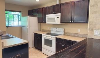 200 AFTON Sq 11-102, Altamonte Springs, FL 32714