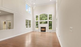 43864 ASHLAWN Ct, Ashburn, VA 20147