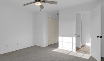 2010 E 1ST Ave, Albany, OR 97321