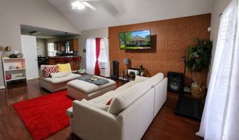 204 IRONWOOD Cir, Alabaster, AL 35007