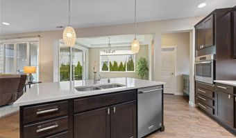 20906 83rd Street Ct E Bonney Lake WA 98391, Bonney Lake, WA 98391