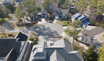 844 GLEN Dr, Bethany Beach, DE 19930