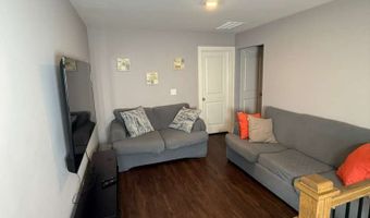 15 N Auburn Landing Pl, Auburn, GA 30011