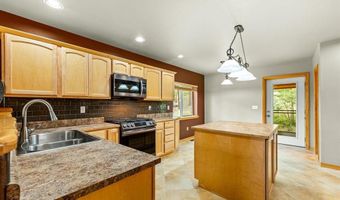 299 Antelope Dr, Bayfield, CO 81122