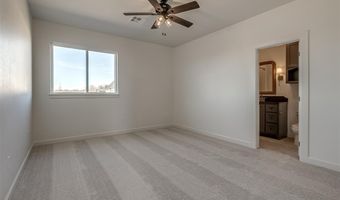 9401 Far Hills Ct, Arcadia, OK 73007
