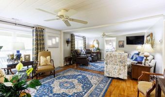 187 Jefferson Rd, Adel, GA 31620