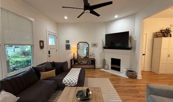 556 Seal Pl NE A, Atlanta, GA 30308