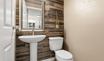 4400 Laurel Oak Dr, Allison Park, PA 15101