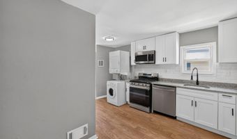 141 SEVERN Way, Arnold, MD 21012
