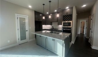 7303 SW High Meadow Blvd, Bentonville, AR 72713