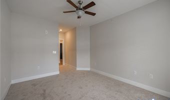 10530 Stony Bluff Dr 104, Ashland, VA 23005