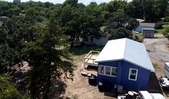 441203 Cedar Crest Dr, Adair, OK 74330