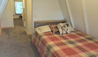 32 Duffys Ln, Cascade, ID 83611