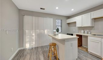 230 West Sq, Bluffton, SC 29910