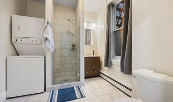 72-74 Third St, Bangor, ME 04401