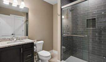 5401 GLENWOOD Rd, Bethesda, MD 20817