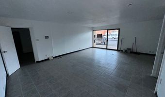 545 W 600 N, Bountiful, UT 84010