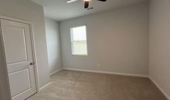 6120 Beadlow St, Aiken, SC 29801