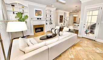 535 Lake Villa Dr, Baton Rouge, LA 70810