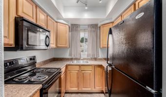 1825 W RAY Rd 2052, Chandler, AZ 85224