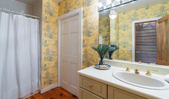 679 Brush Creek & Tbd Medicine Bow Rd, Aspen, CO 81611