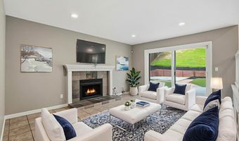 3025 Sunflower Dr, Antioch, CA 94531