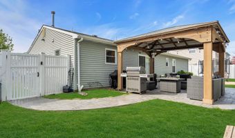179 RAVENWOOD Blvd, Barnegat, NJ 08005