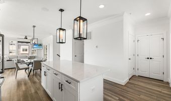 39144 NEW PROVIDENCE Ln, Fenwick Island, DE 19944