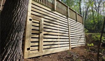 270 Little Cabin Rd, Amherst, VA 24521