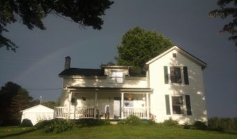 15900 28 Mile Rd, Albion, MI 49224