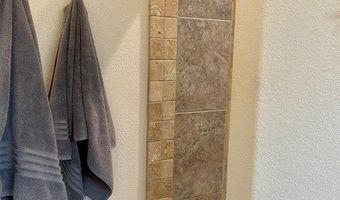 2899 Desert Vista Dr, Bullhead City, AZ 86429