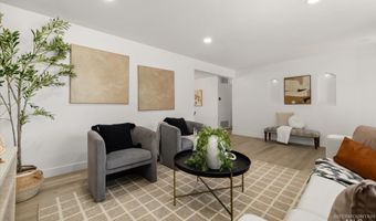 4004 W Pasadena Dr, Boise, ID 83705