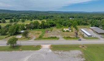 2560 Batesville Blvd, Batesville, AR 72501