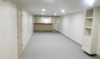 2544 W 9th St, Ashtabula, OH 44004