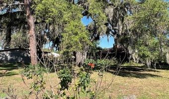 19726 MCCALL Rd, Altoona, FL 32702