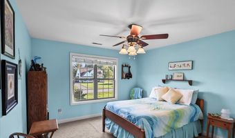 221 Trellis St, Alvaton, KY 42122