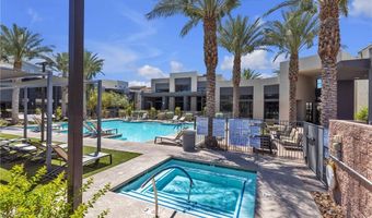 11288 Vision Peak Ave 101, Las Vegas, NV 89135