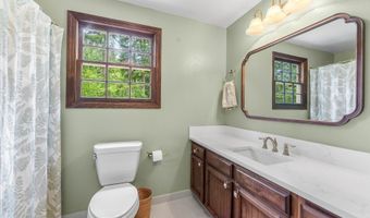 21839 NE 227TH Ave, Battle Ground, WA 98604
