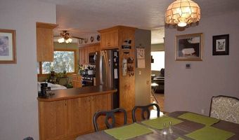 87466 Highway 7, Ainsworth, NE 69210