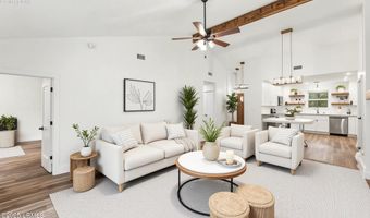 10 Chesterfield Lake Dr, Beaufort, SC 29906