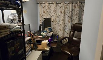 141 Sewall St, Augusta, ME 04330