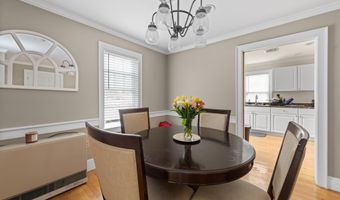 459 Lake St, Bristol, NH 03222