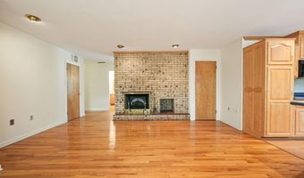 26 WINGED FOOT Ct, Dover, DE 19904