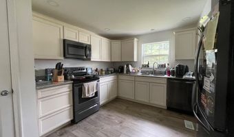 12549 SEASHORE Hwy, Bridgeville, DE 19933