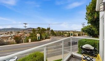 317 Arcaro Ln, Solana Beach, CA 92075