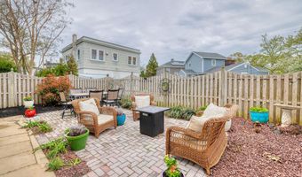 1006 Central Ave, Asbury Park, NJ 07712