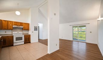 5-5412 KUHIO Hwy, Hanalei, HI 96714