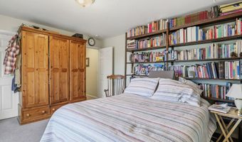 369 Alta Ave, Ashland, OR 97520