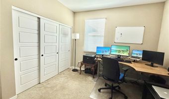 11250 Hidden Peak Ave 210, Las Vegas, NV 89135